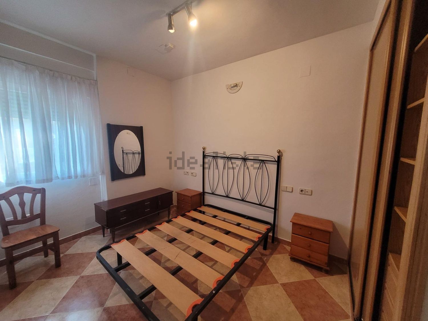 Piso de 41 m² en Madrid