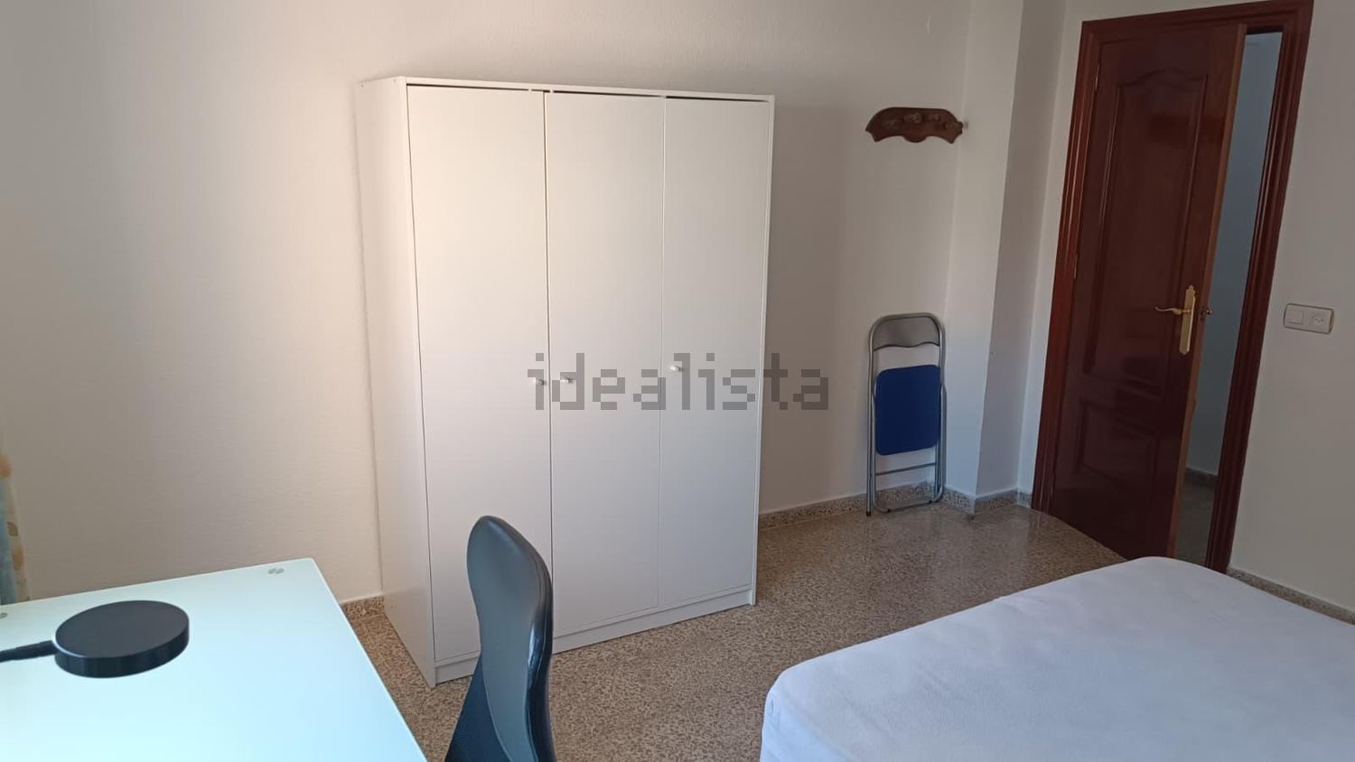 Pis de 105 m² a Granada