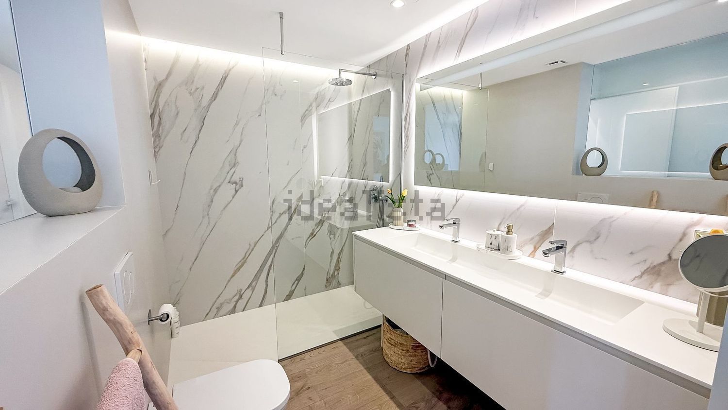 Appartement 167 m² à Pedreguer
