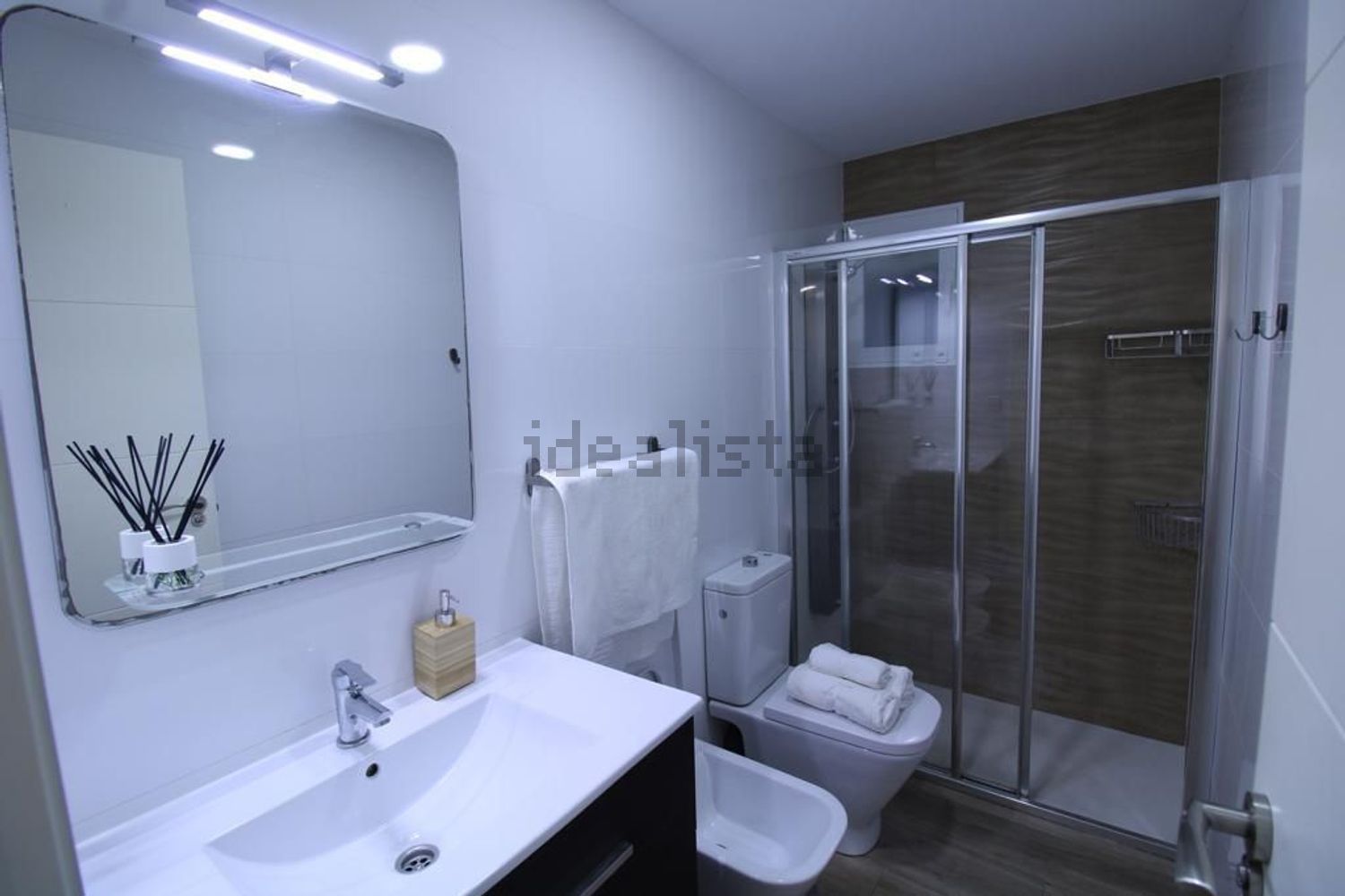 Habitació de lloguer, Múrcia