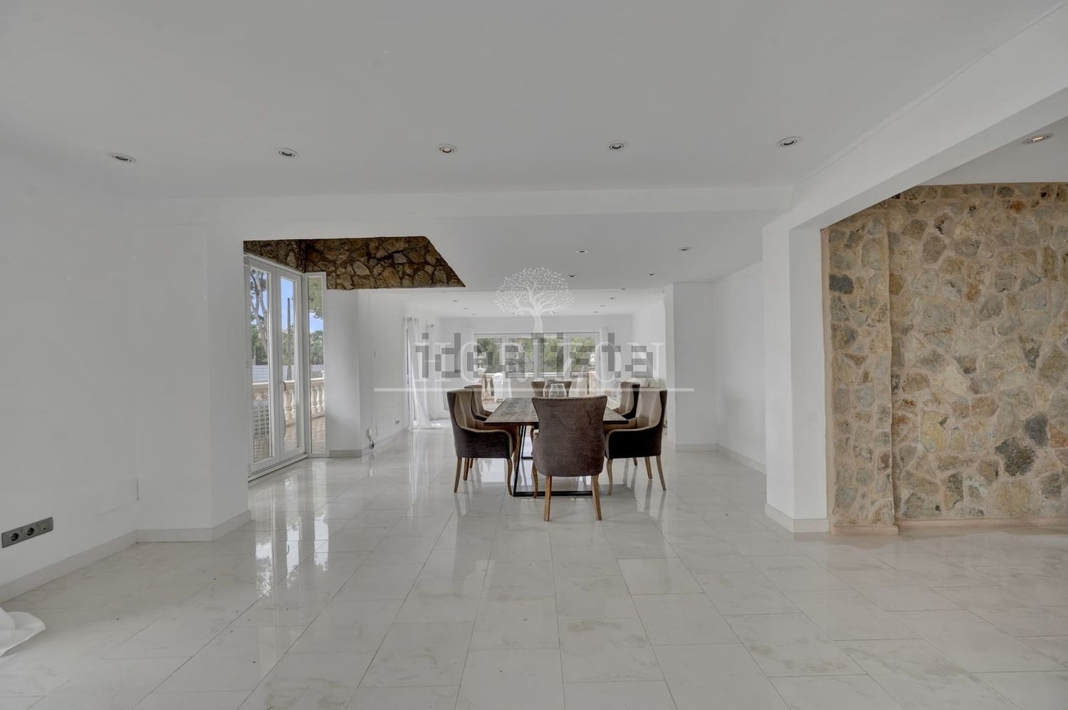 Casa de 615 m² a Calvià