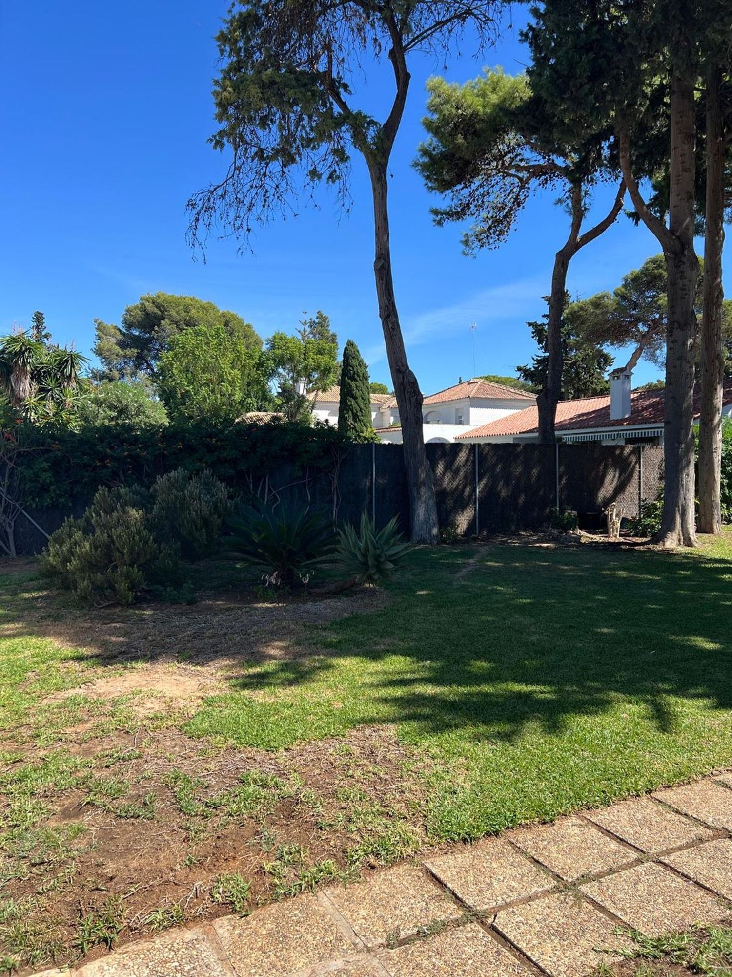 Casa de 255 m² en El Puerto de Santa María