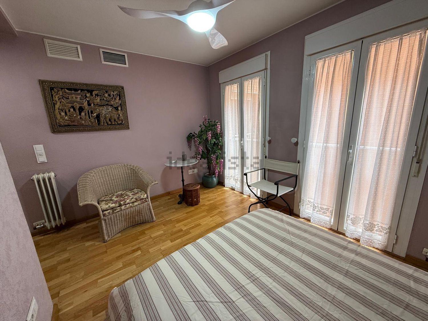 Appartamento 74 m² a Saragozza