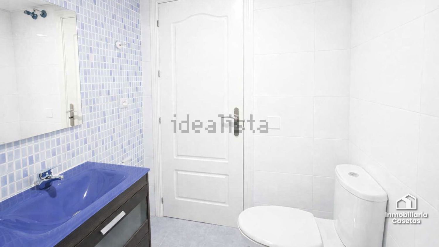 Appartamento 57 m² a Saragozza