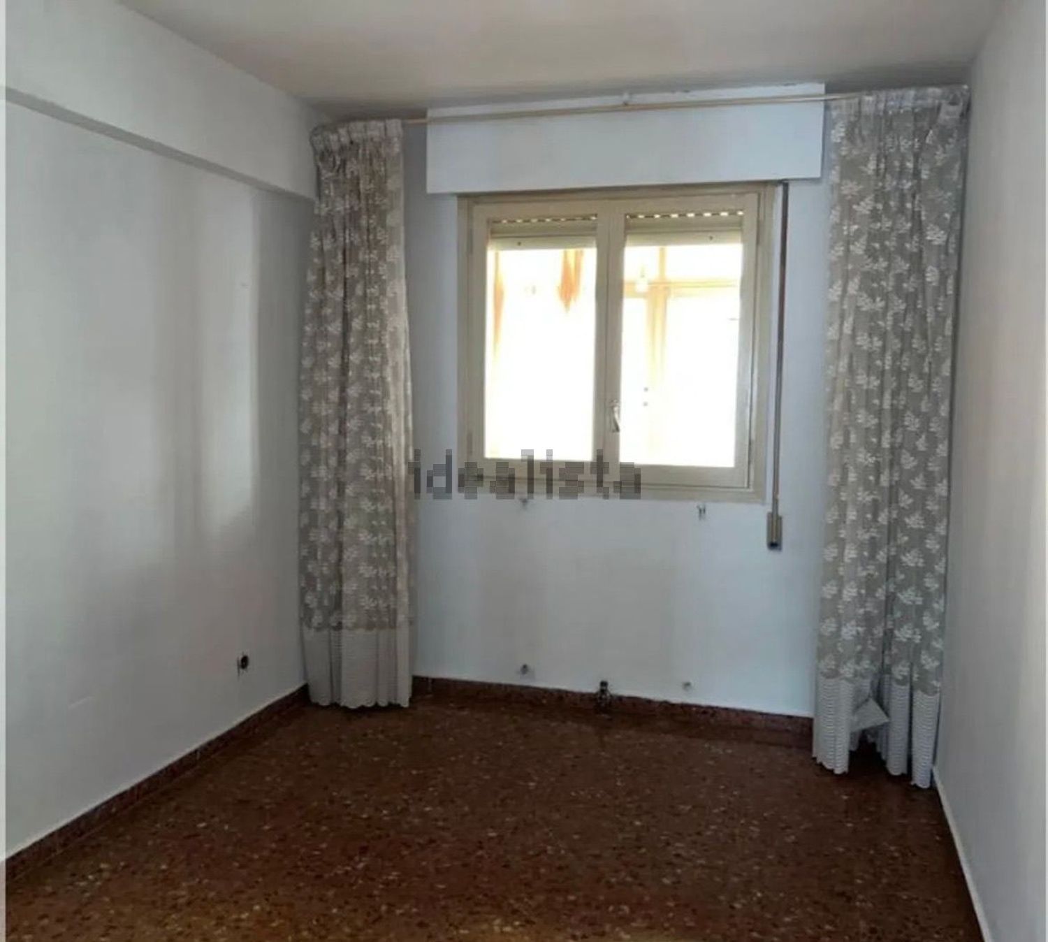 Piso de 101 m² en Illueca