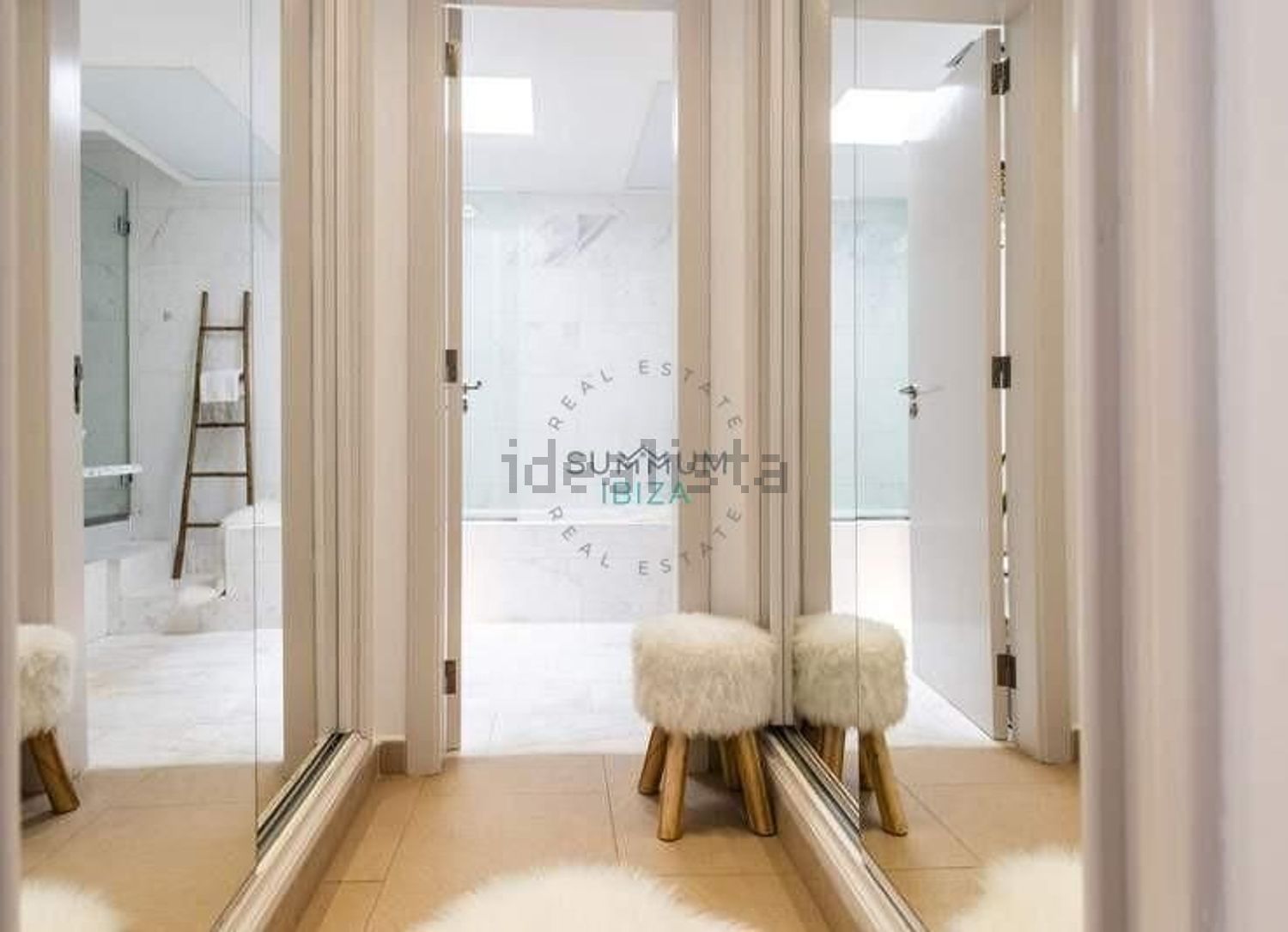 Casa de 300 m² a Eivissa