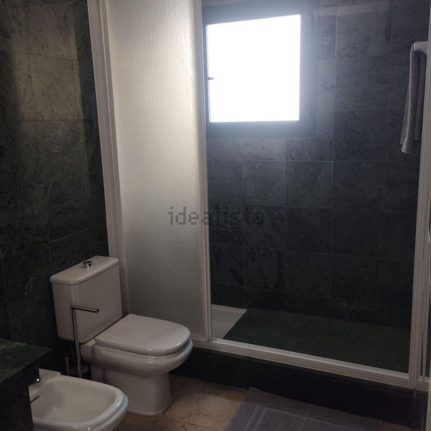 Pis de 150 m² a Marbella