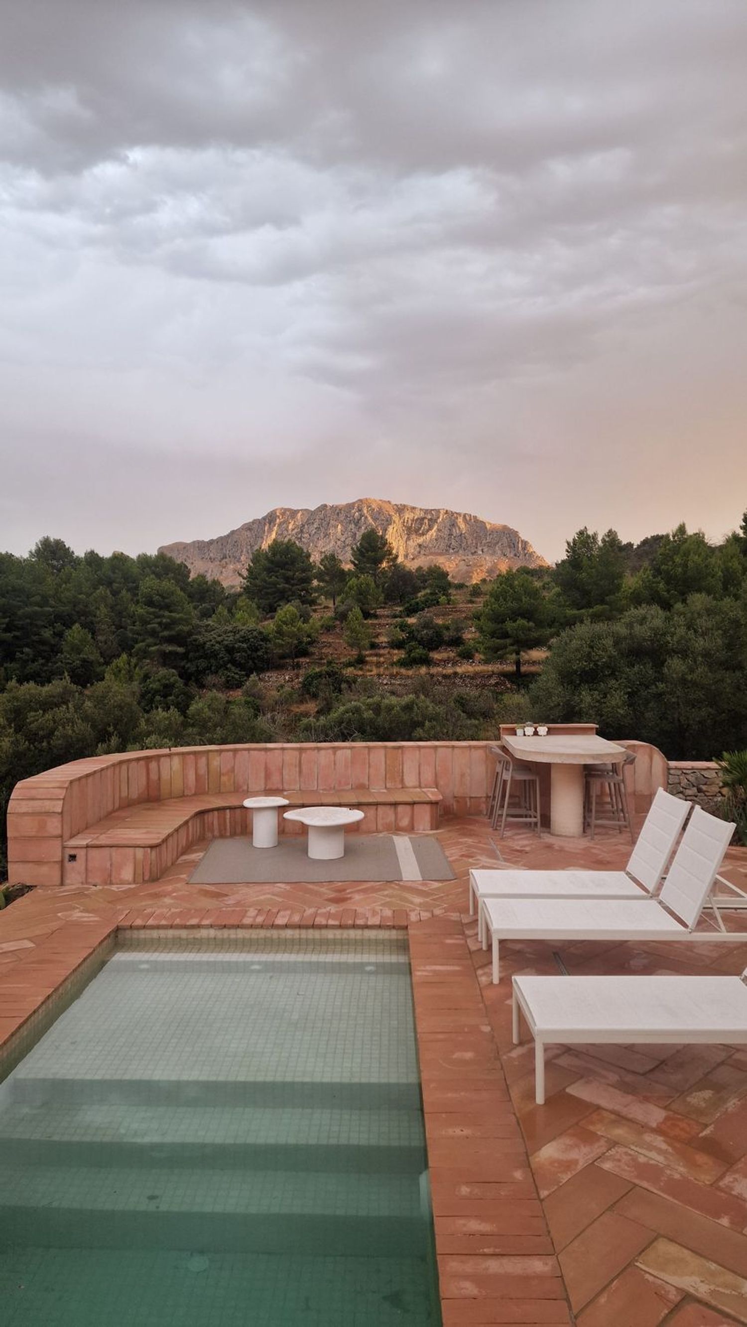 Casa de 120 m² en Xaló