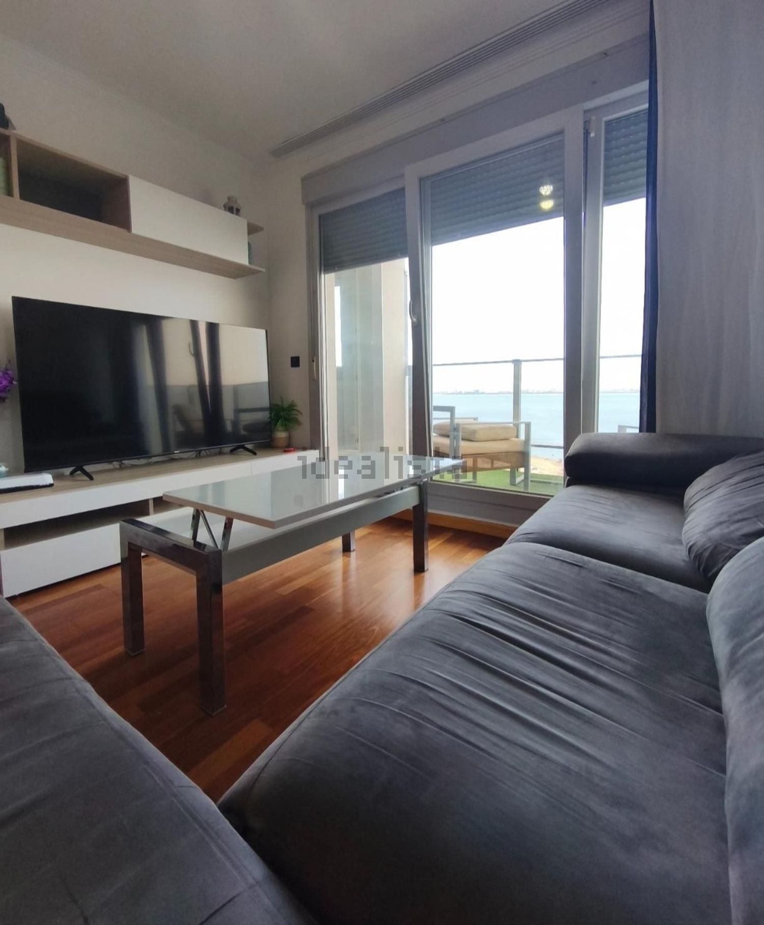 Appartamento 118 m² a San Fernando