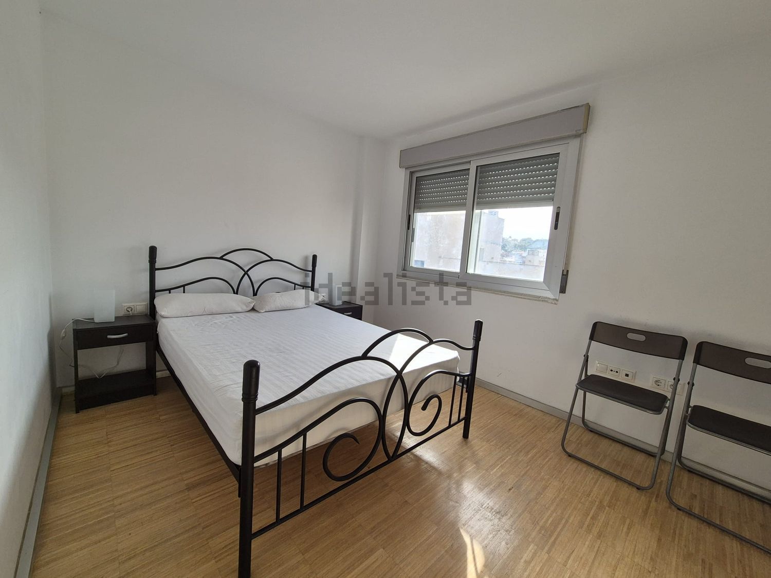 Piso de 80 m² en Alicante