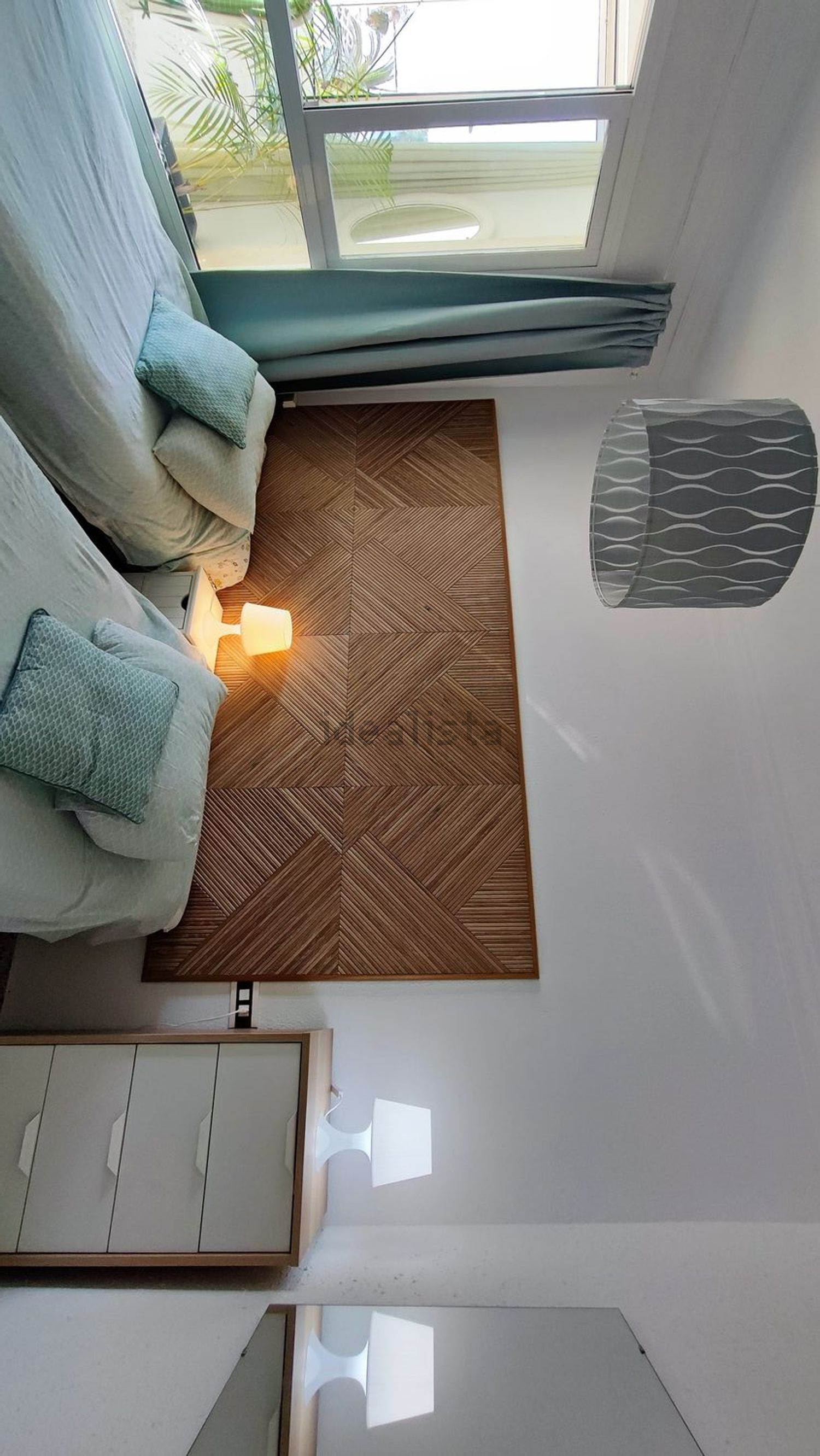 Piso de 750 m² en Torrox