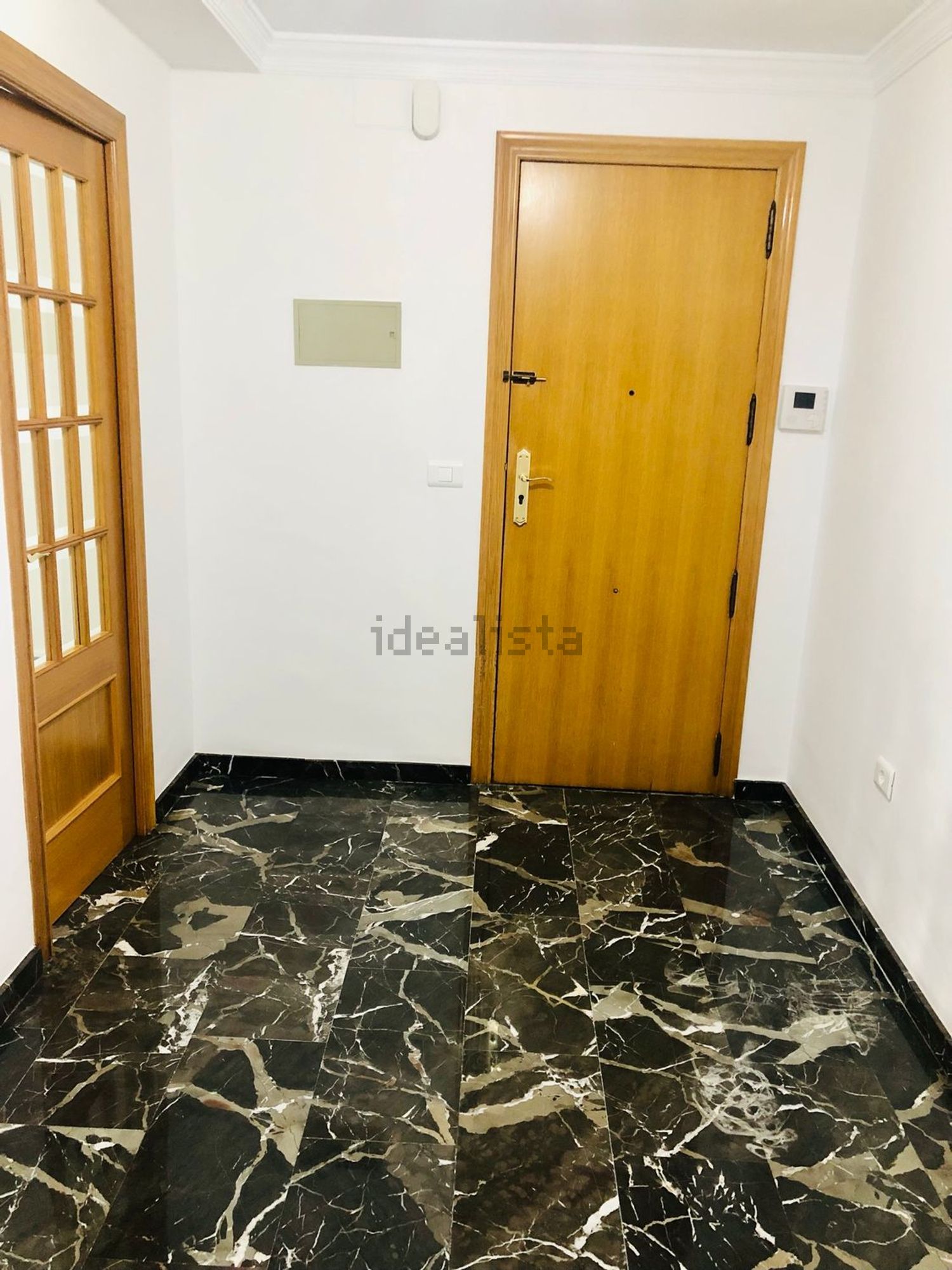 Pis de 142 m² a Alzira
