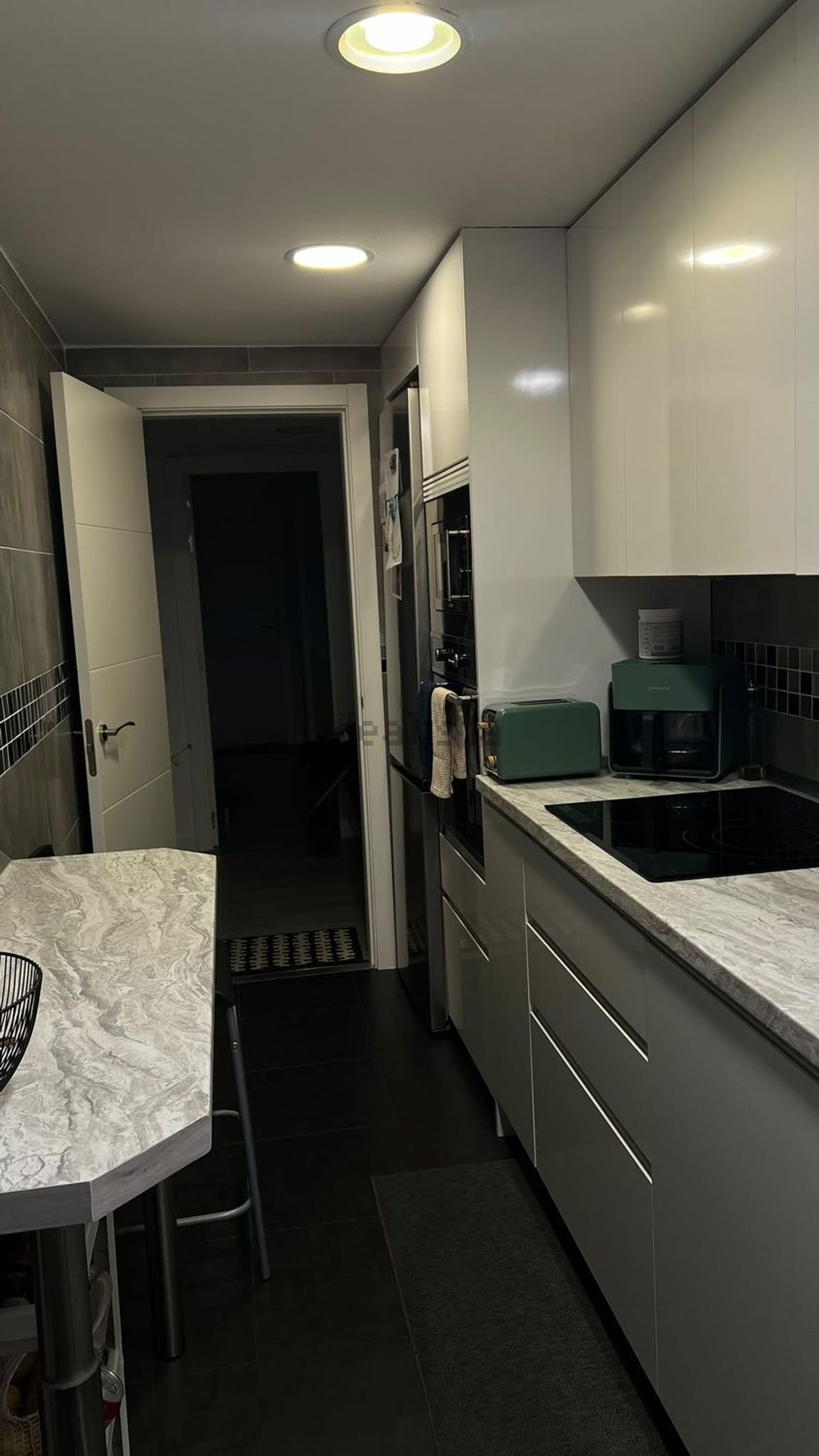Habitación en alquiler, Madrid