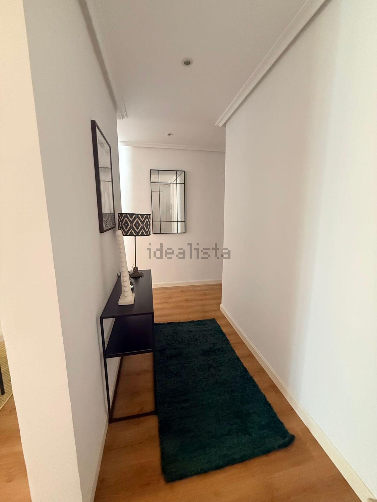 Appartement 120 m² à Madrid