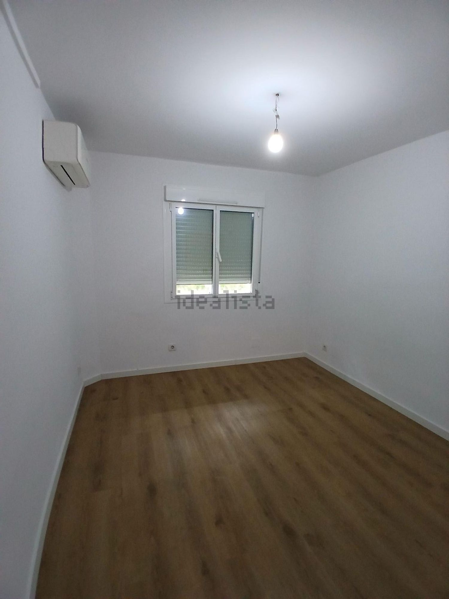 Wohnung 40 m² in Madrid