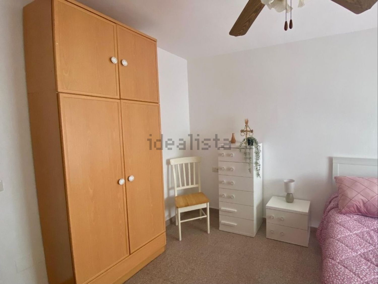 Habitación 130 m², Fuengirola