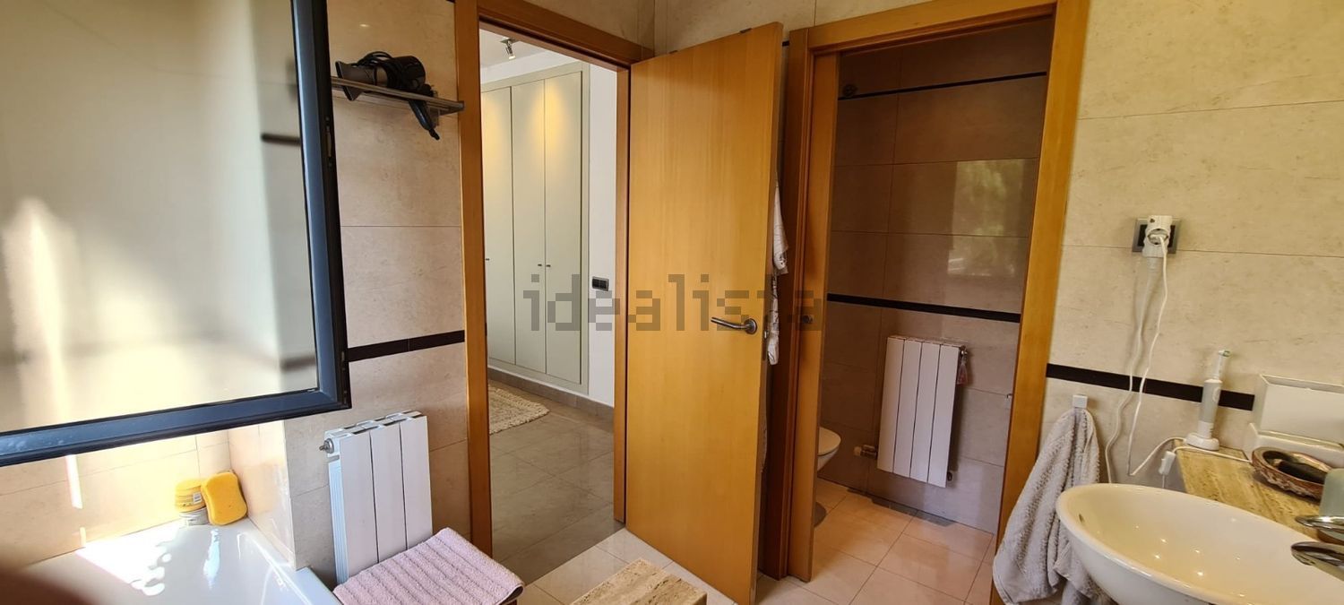 Maison 200 m² à la Roca del Vallès