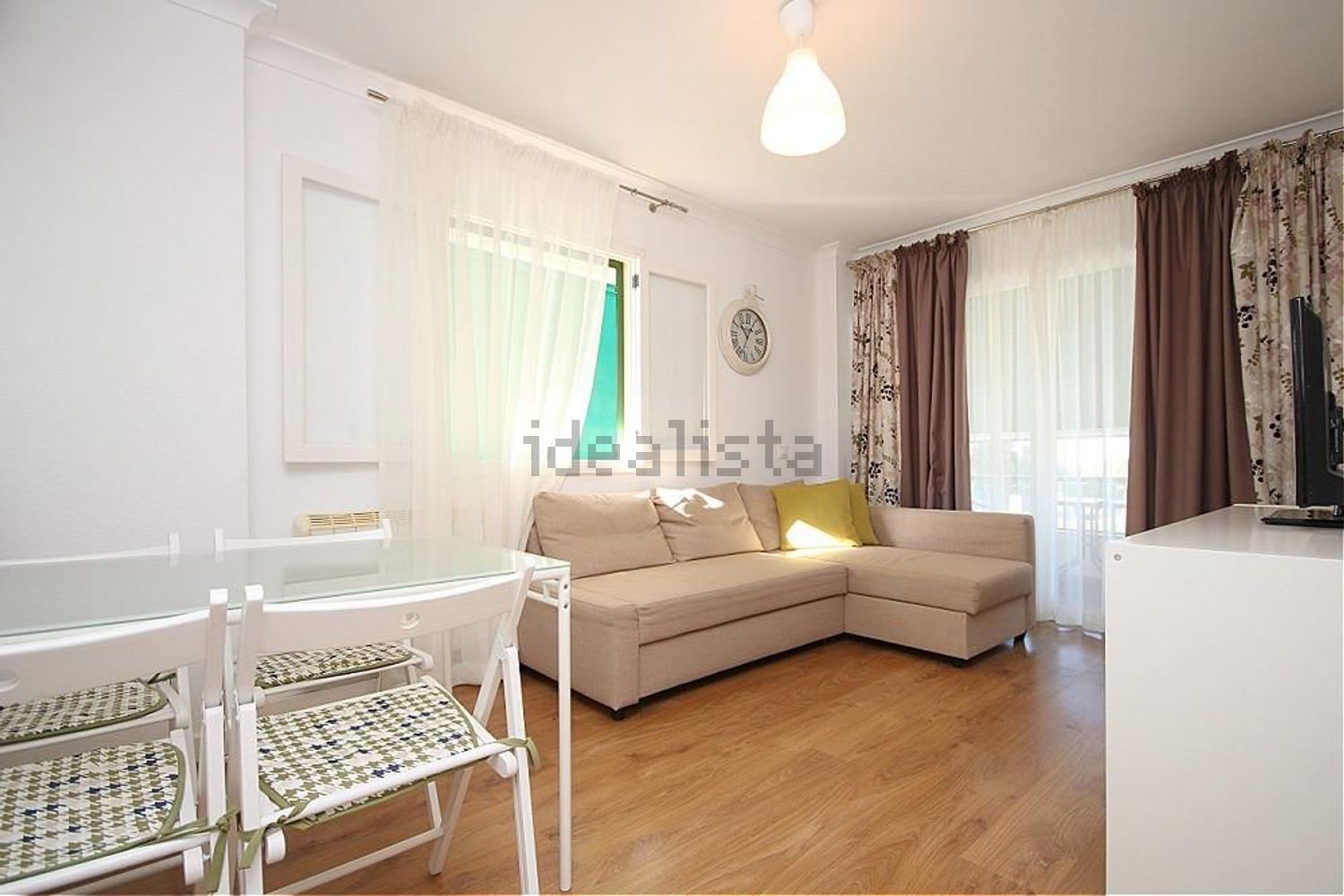 Pis de 62 m² a Llucmajor