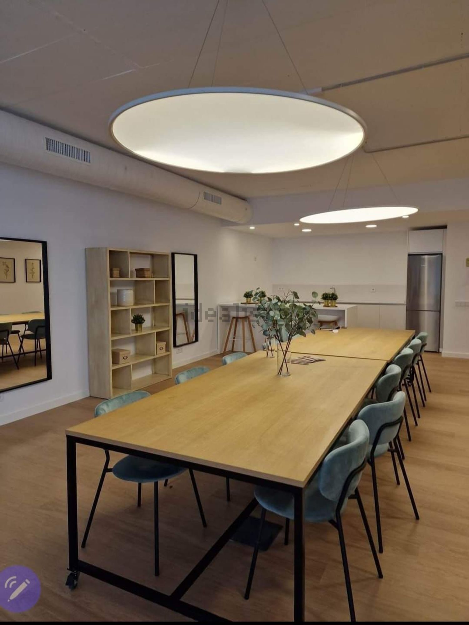Pis de 320 m² a Estepona
