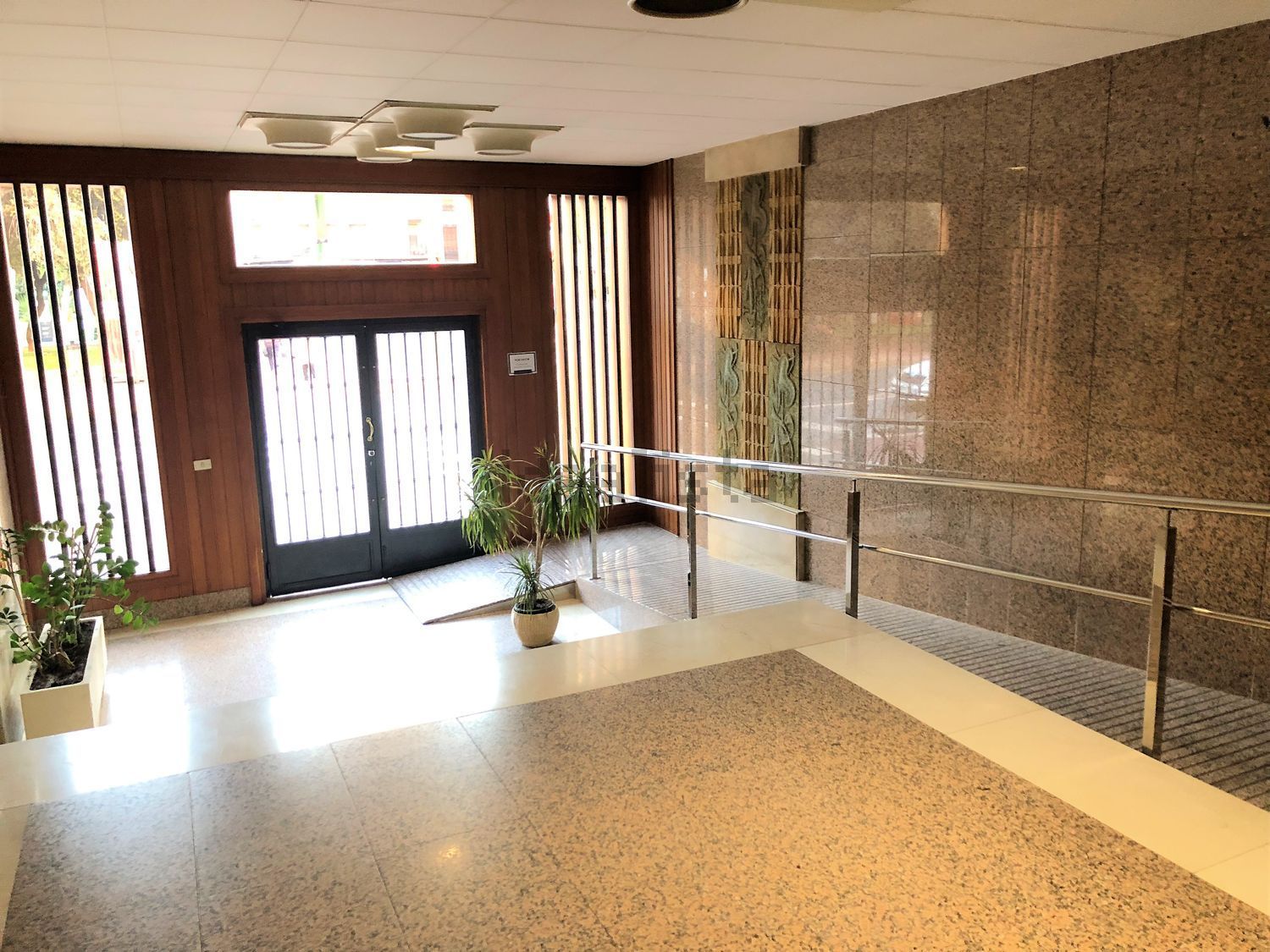 Piso de 160 m² en Castellón de la Plana