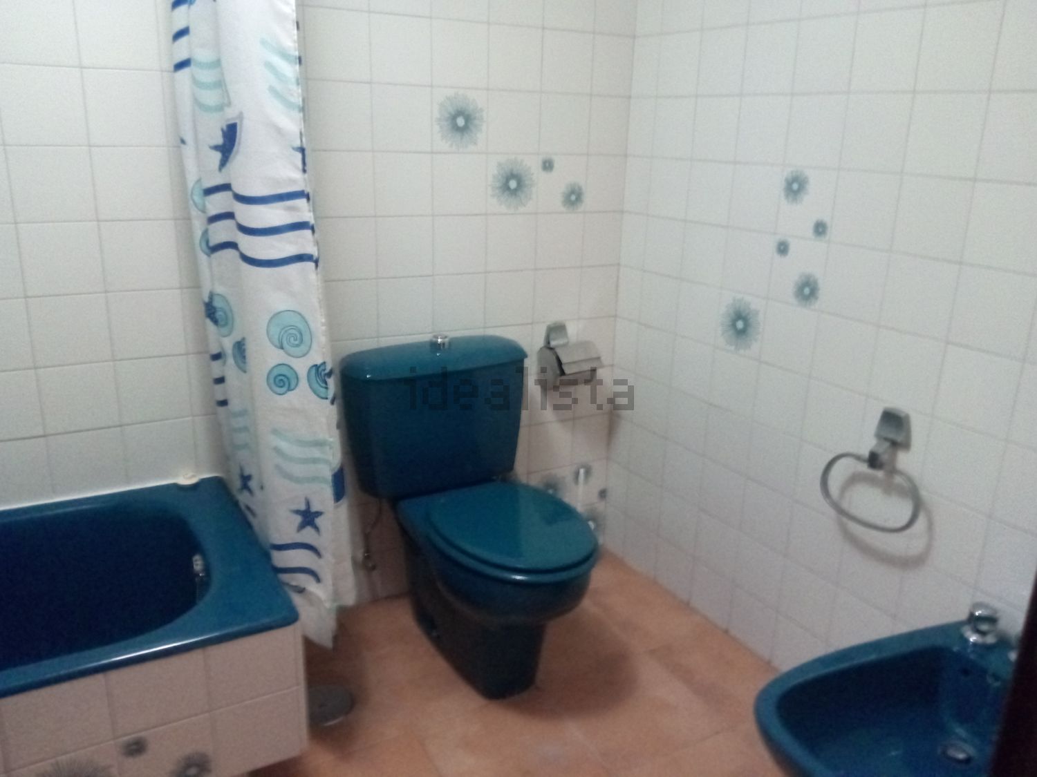 Appartamento 120 m² a Viveiro