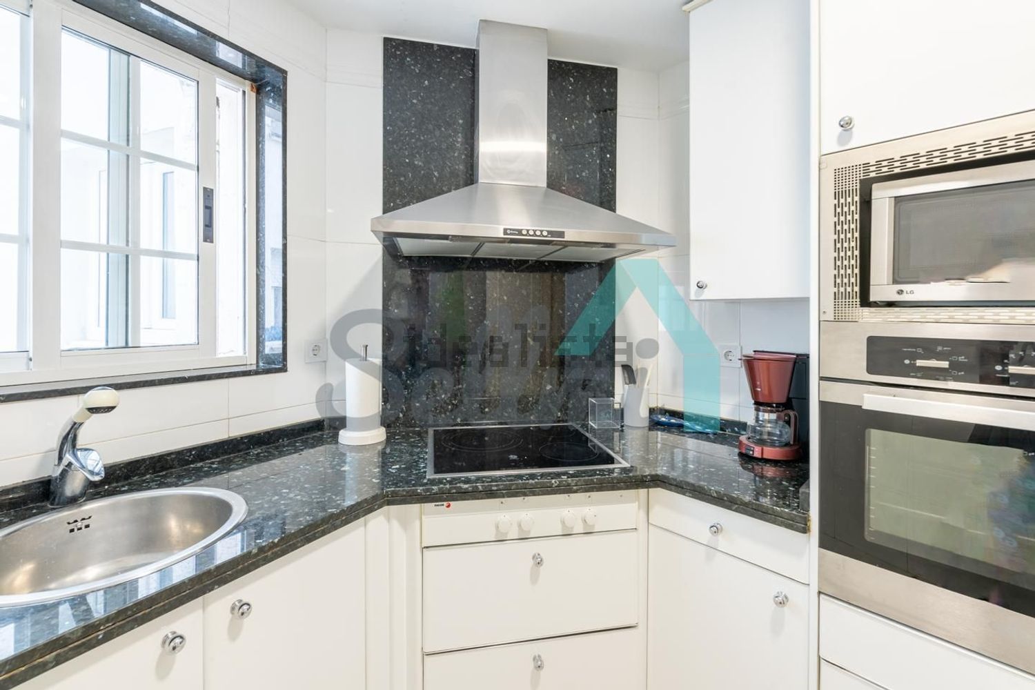 Appartamento 64 m² a Oviedo