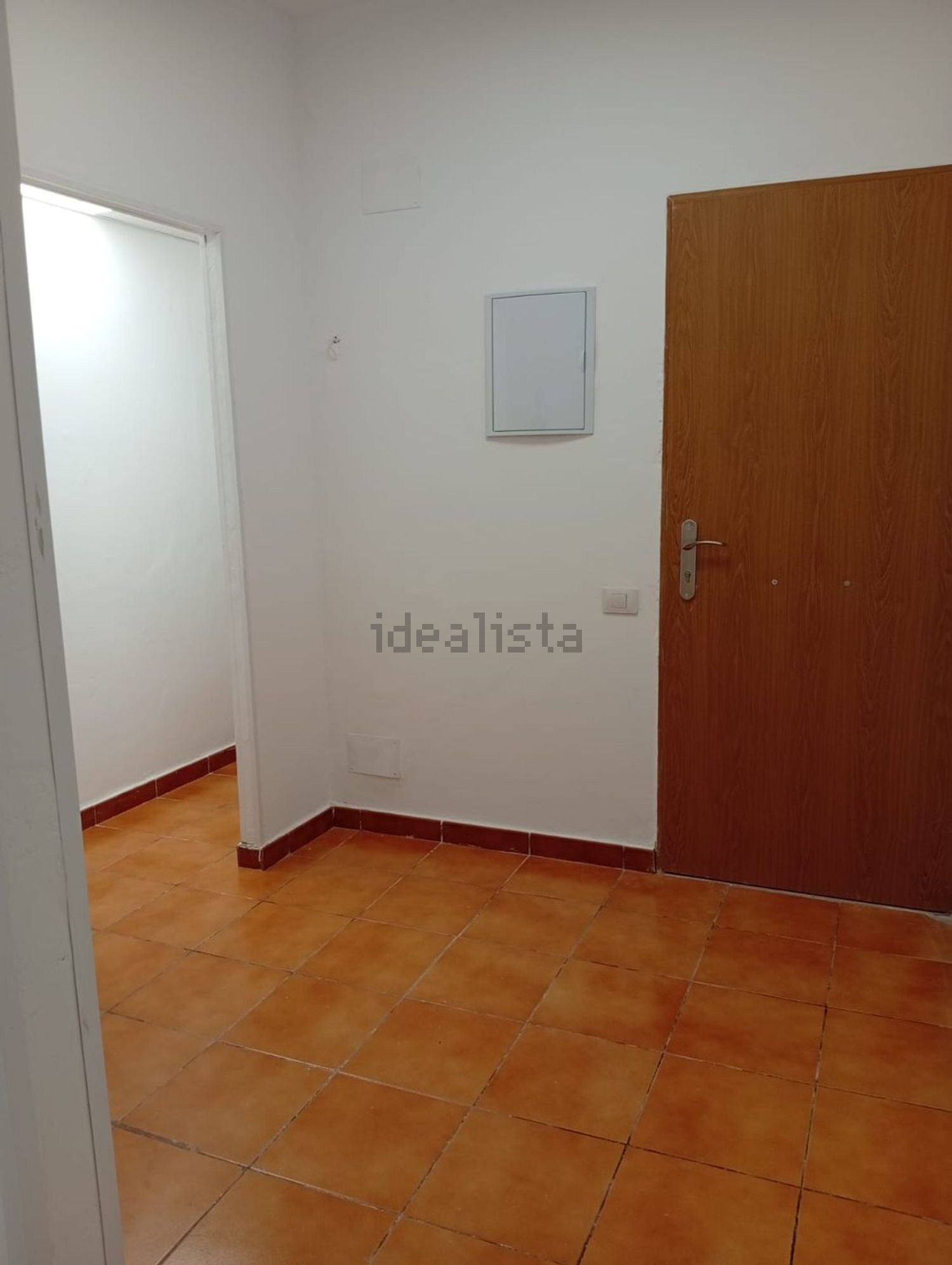 Pis de 70 m² a Las Palmas de Gran Canaria
