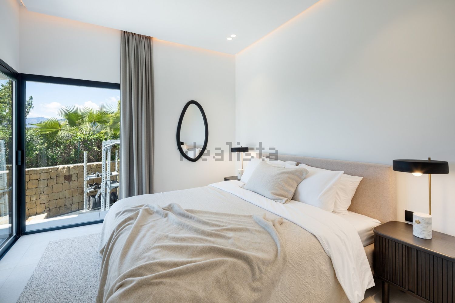 Maison 522 m² à Benahavís