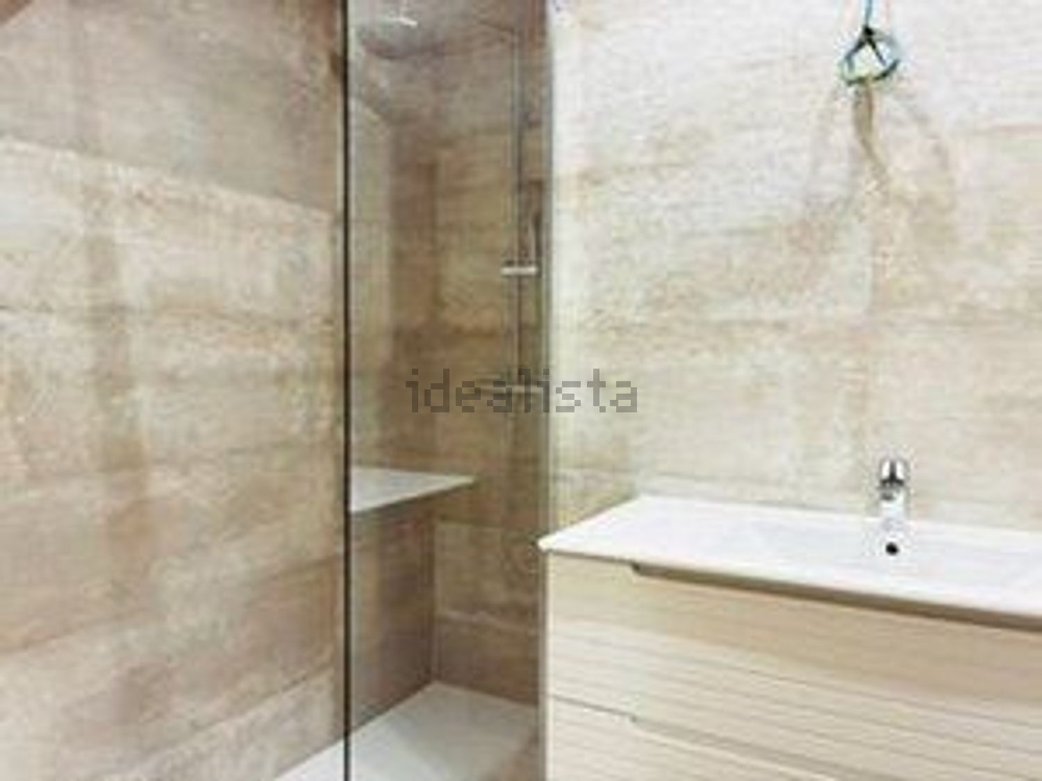 Piso de 90 m² en Madrid
