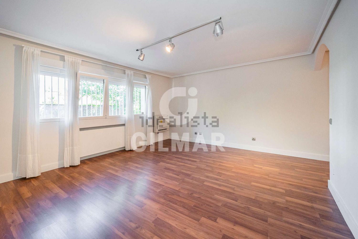 Casa de 700 m² en Madrid