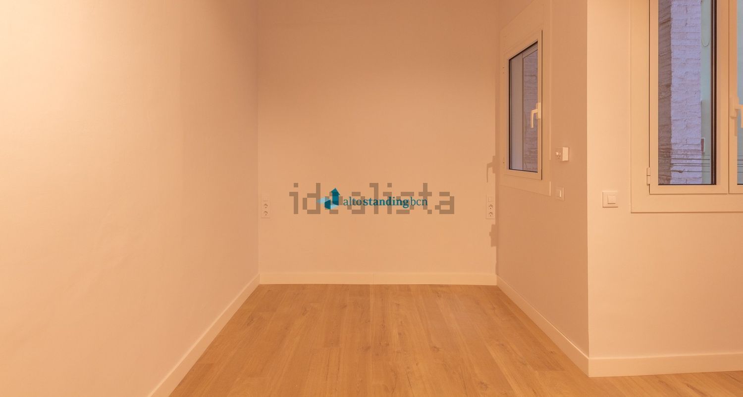 Appartamento 72 m² a Barcelona