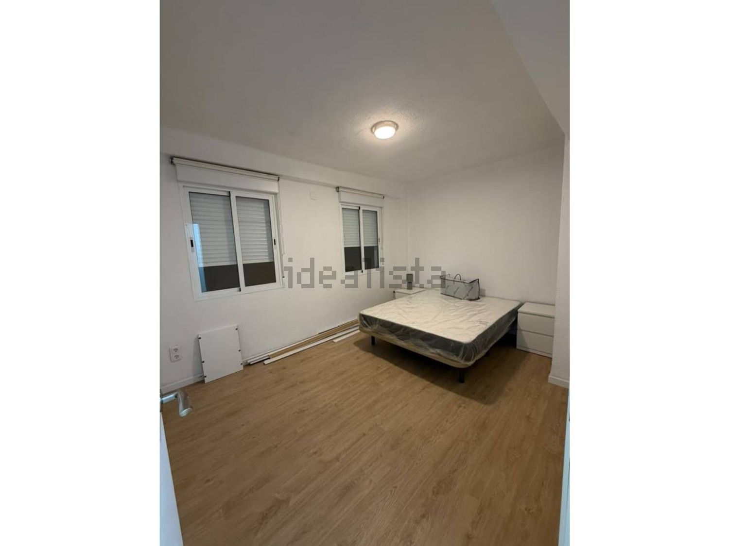 Appartement 60 m² à Valence