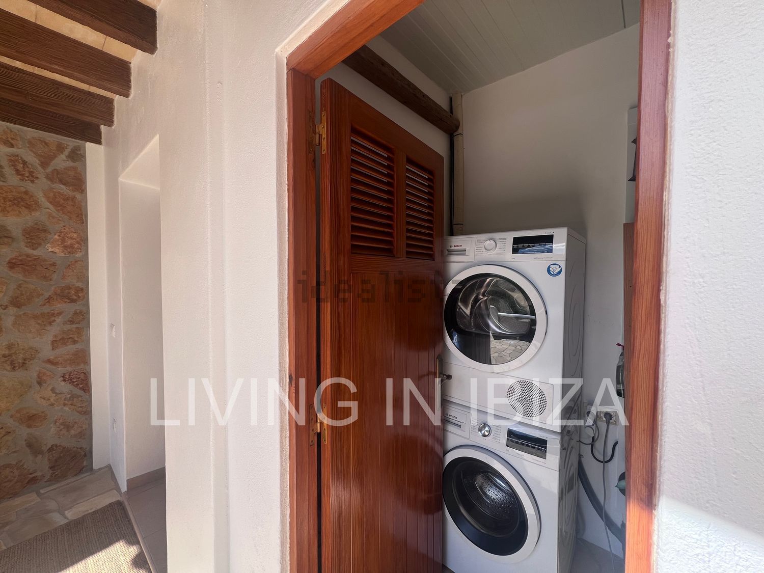 Casa de 305 m² en Santa Eulària des Riu