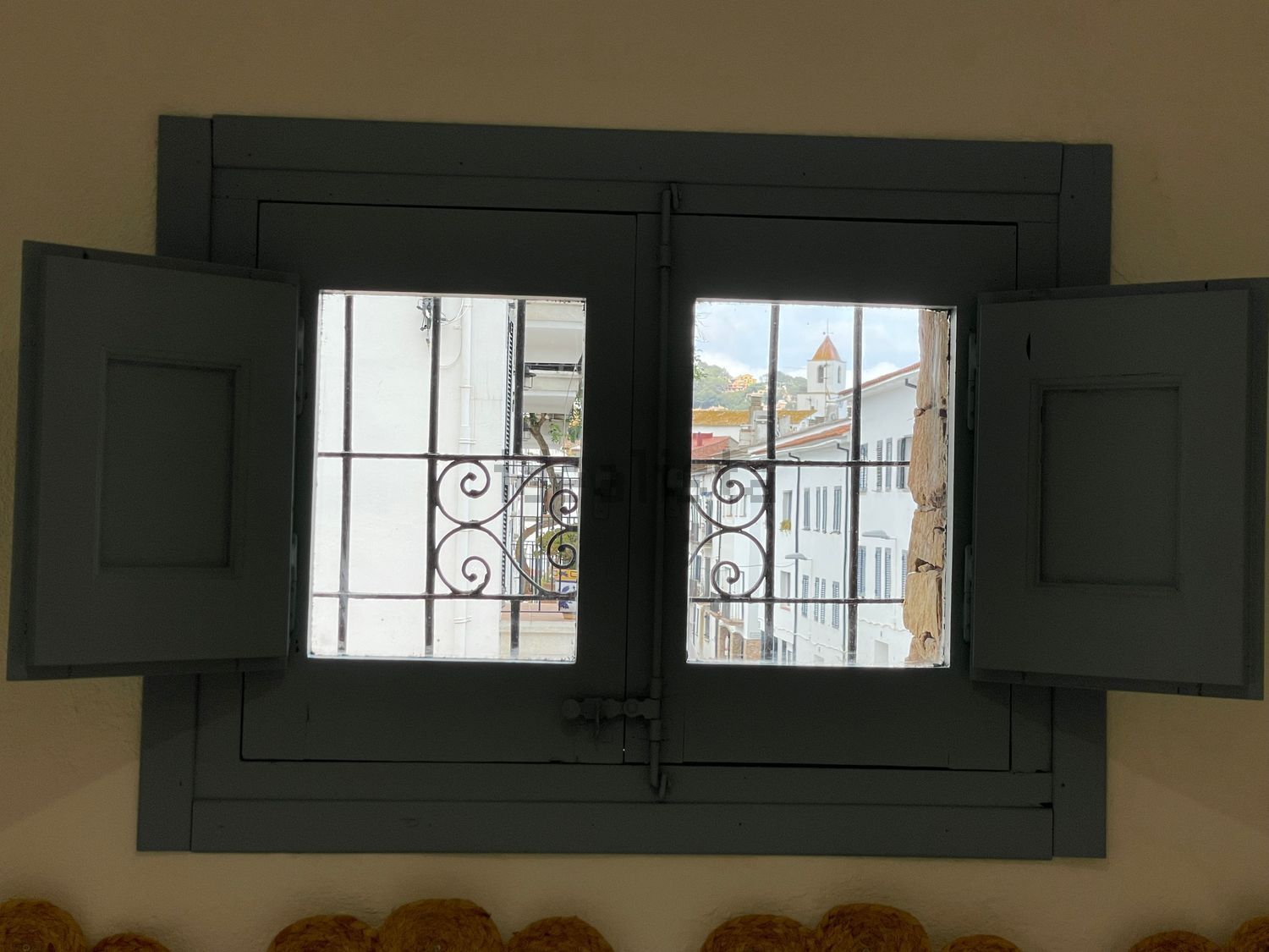 Casa 60 m² a Palafrugell