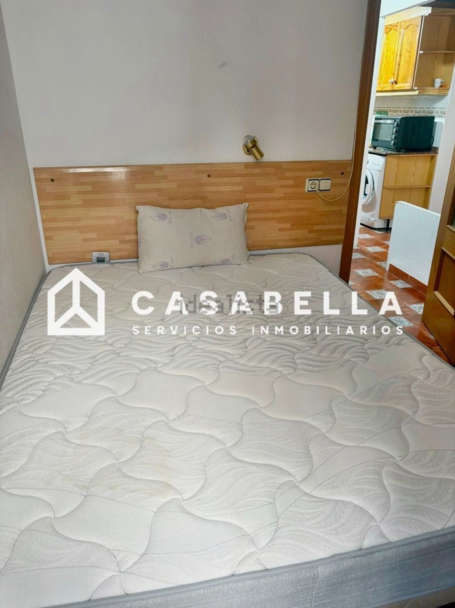 Appartamento 72 m² a Valencia