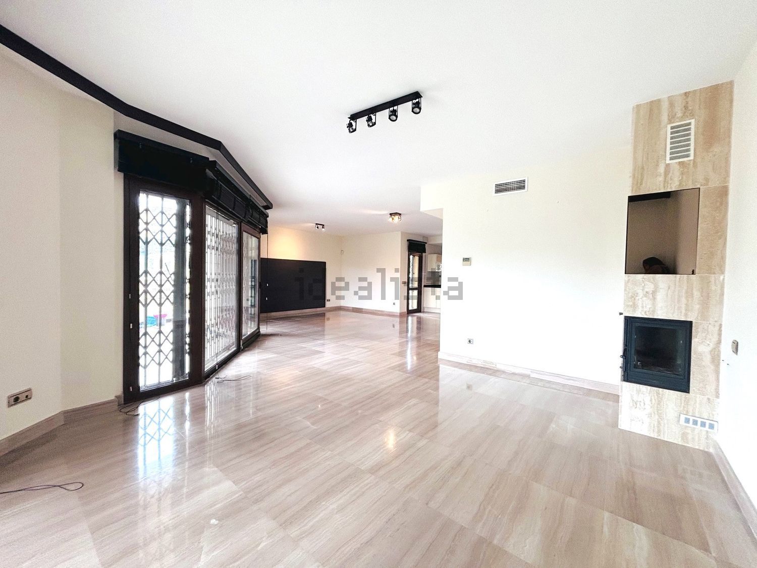 Casa de 388 m² a Mijas