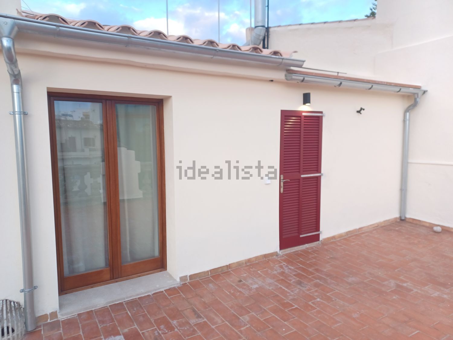 Piso de 50 m² en Palma