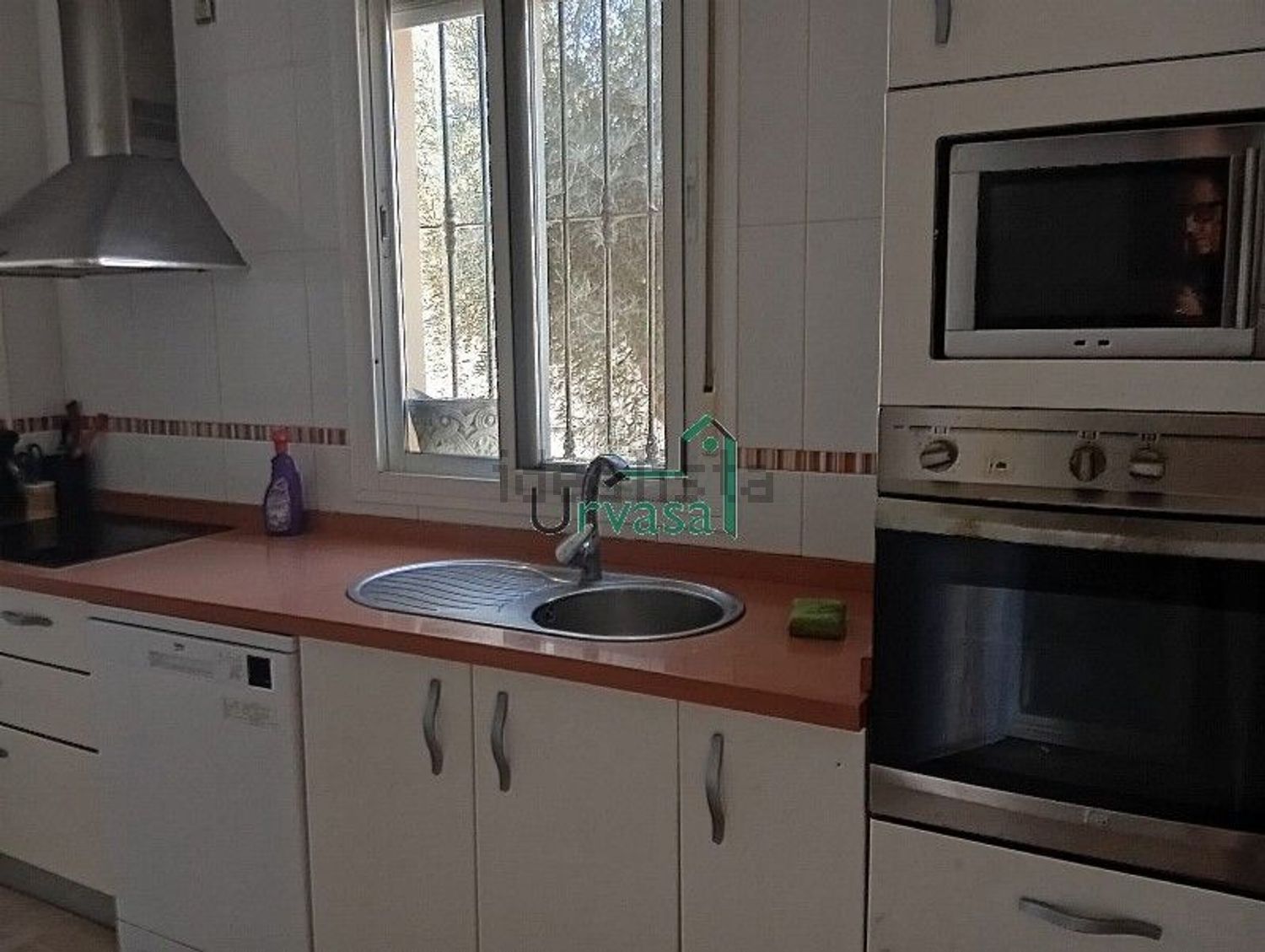 Casa de 195 m² en El Puerto de Santa María