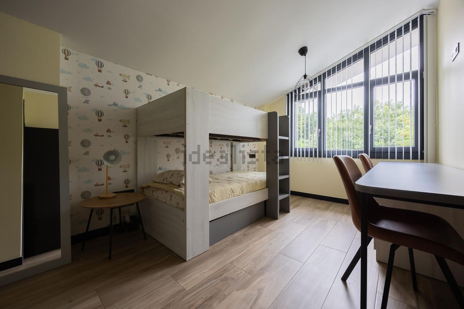 Casa de 300 m² en Bilbao