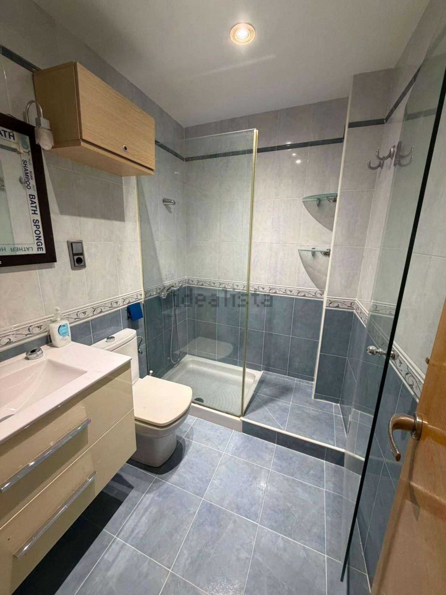 Appartamento 75 m² a Murcia