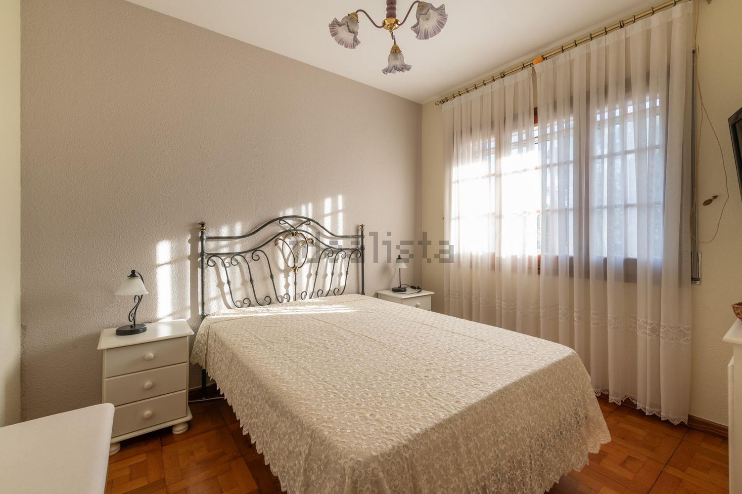 Casa de 433 m² en Sant Cugat del Vallès