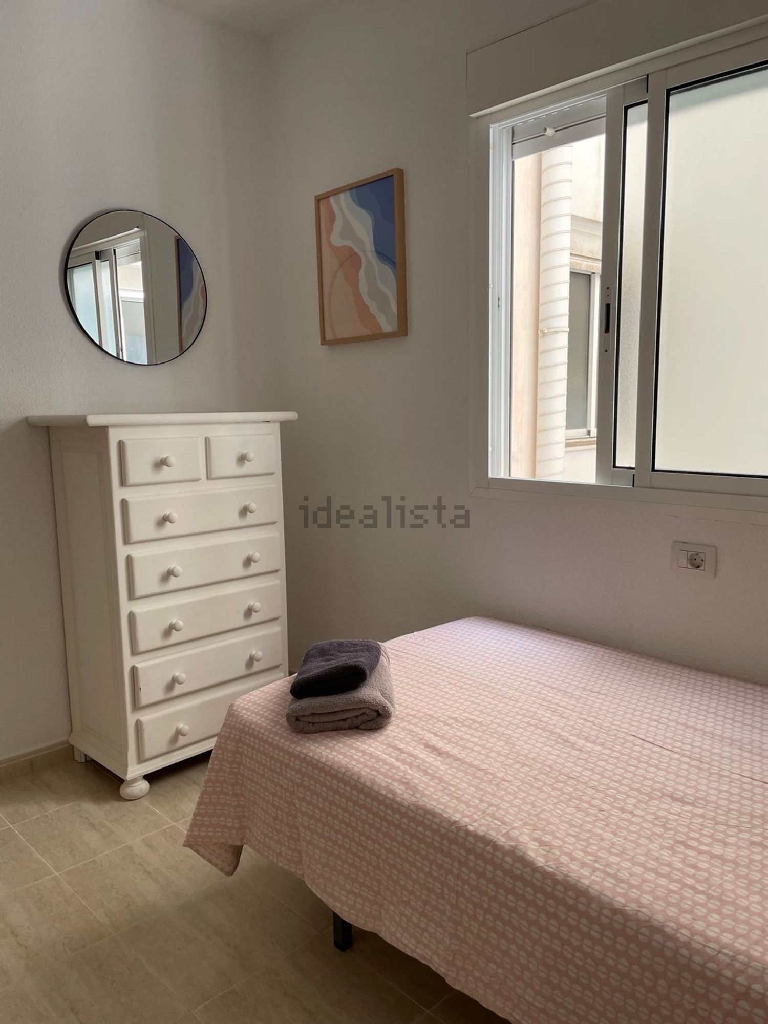 Pis de 95 m² a Granadilla de Abona