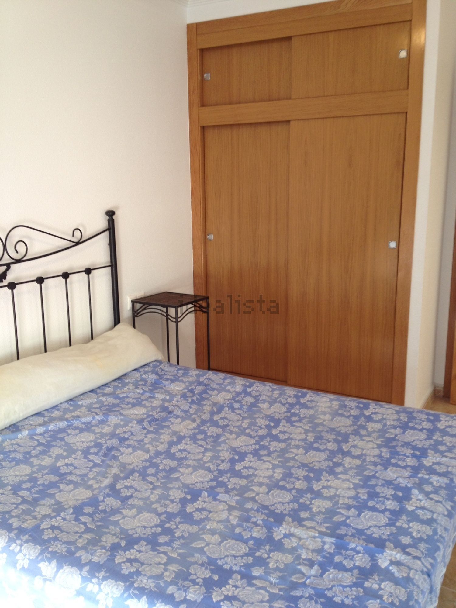 Wohnung 75 m² in Elx / Elche