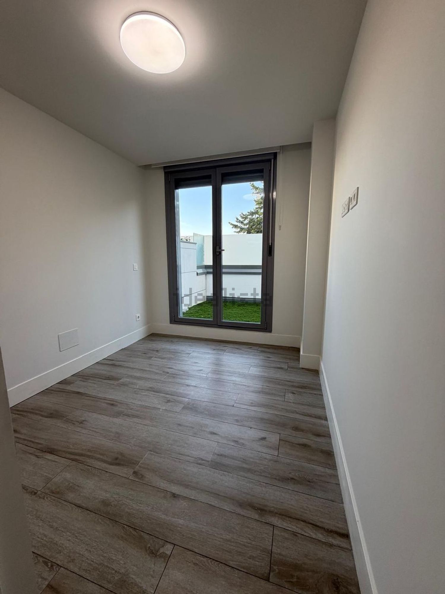 Wohnung 152 m² in Madrid