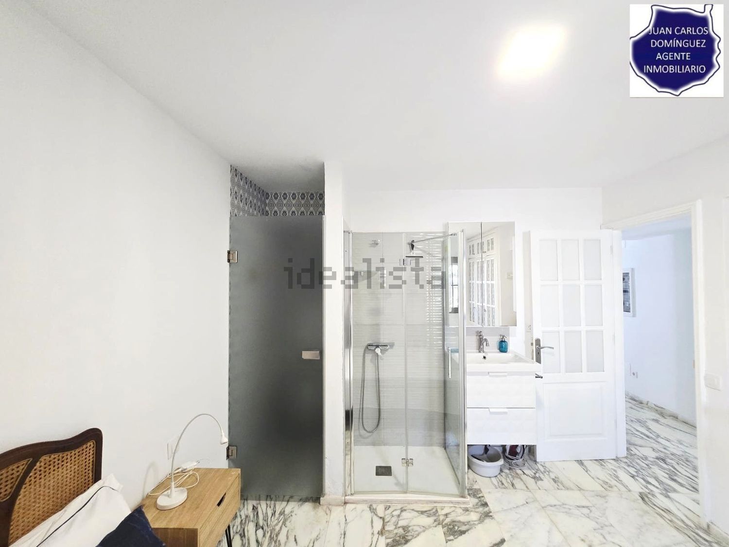 Casa de 100 m² en San Bartolomé de Tirajana