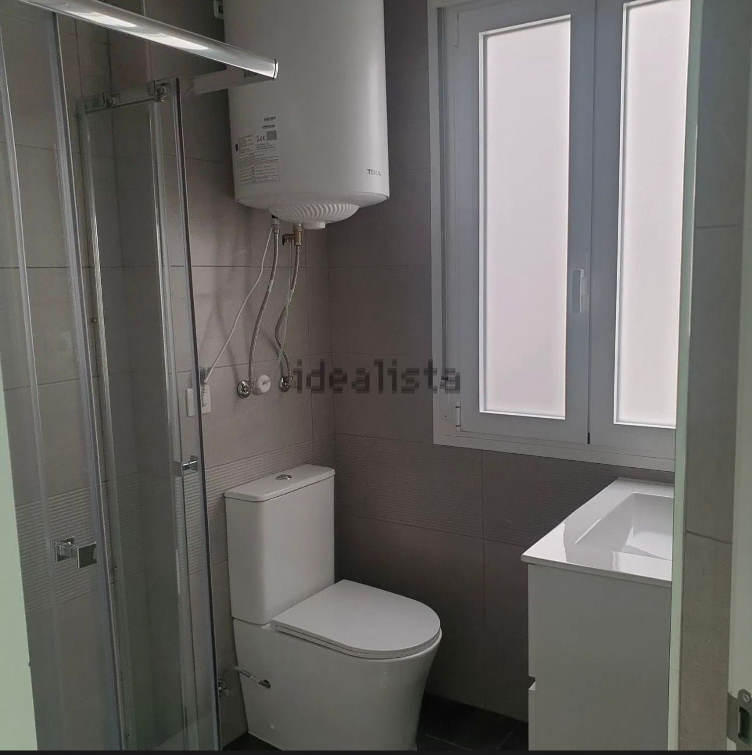 Appartamento 60 m² a Madrid