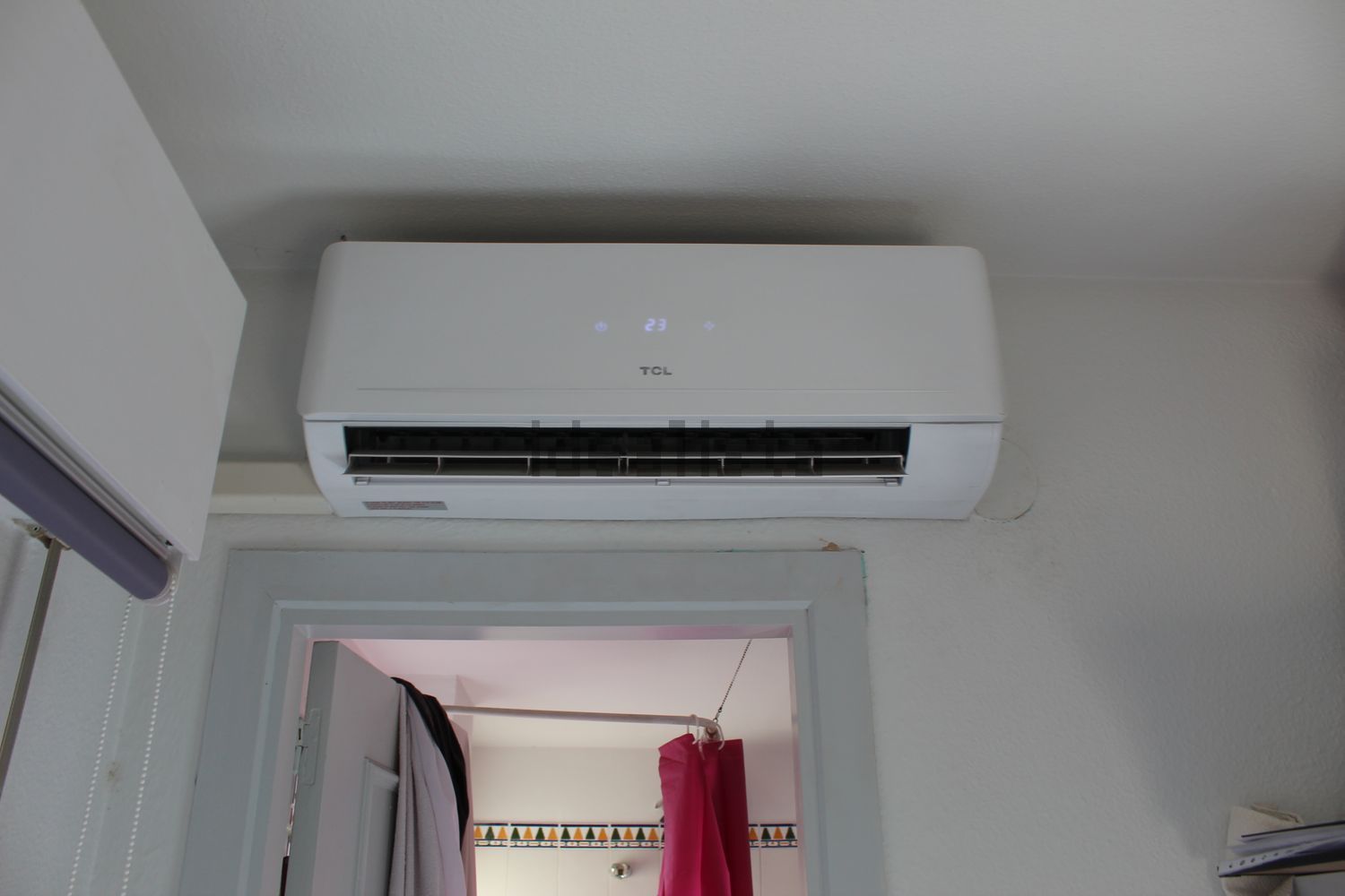 Pis de 35 m² a Granada