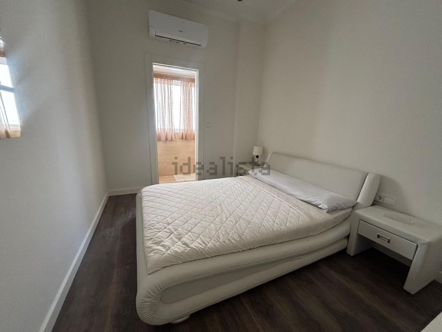 Quarto para alugar, València