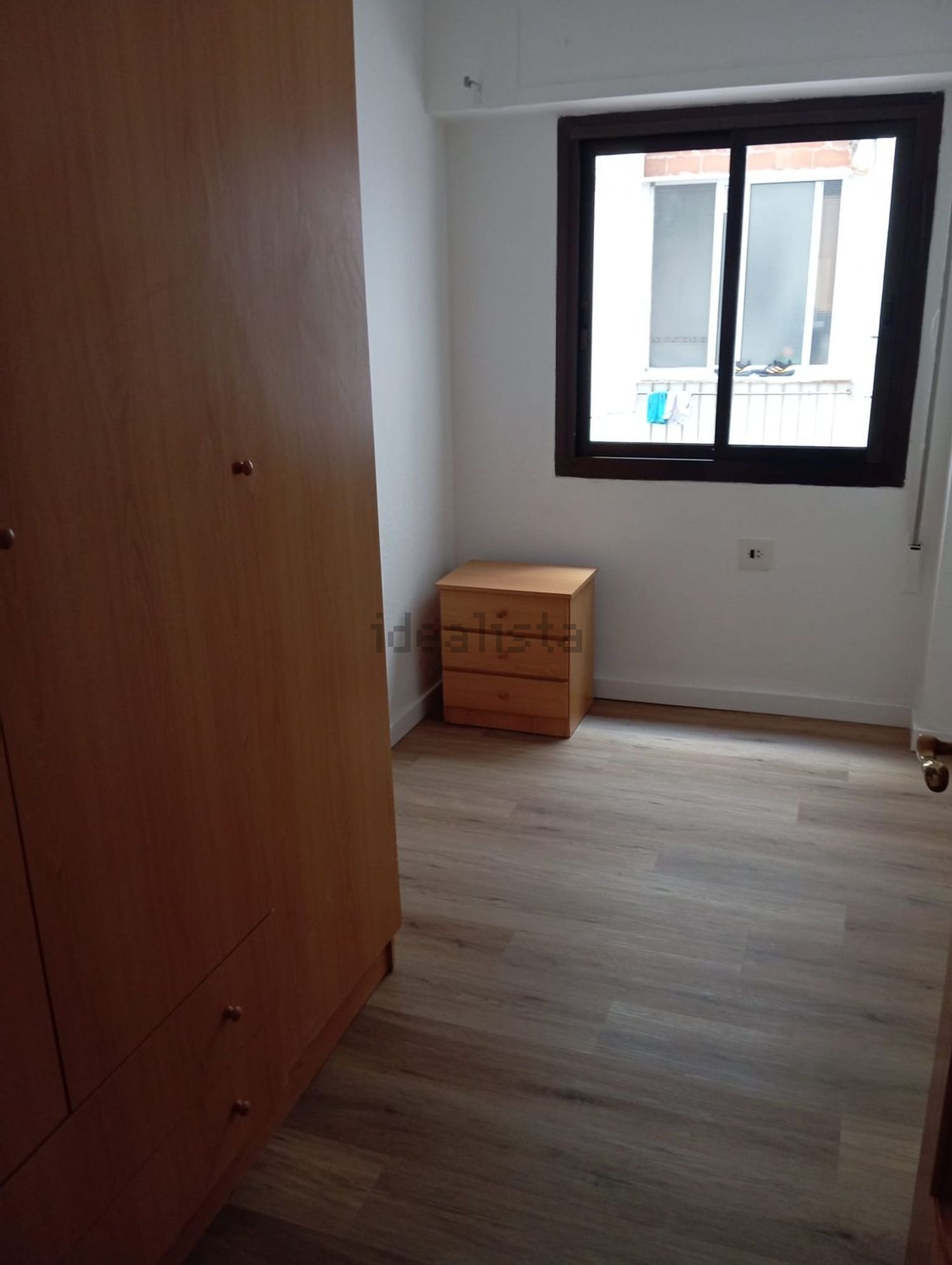 Pis de 89 m² a Alcàsser