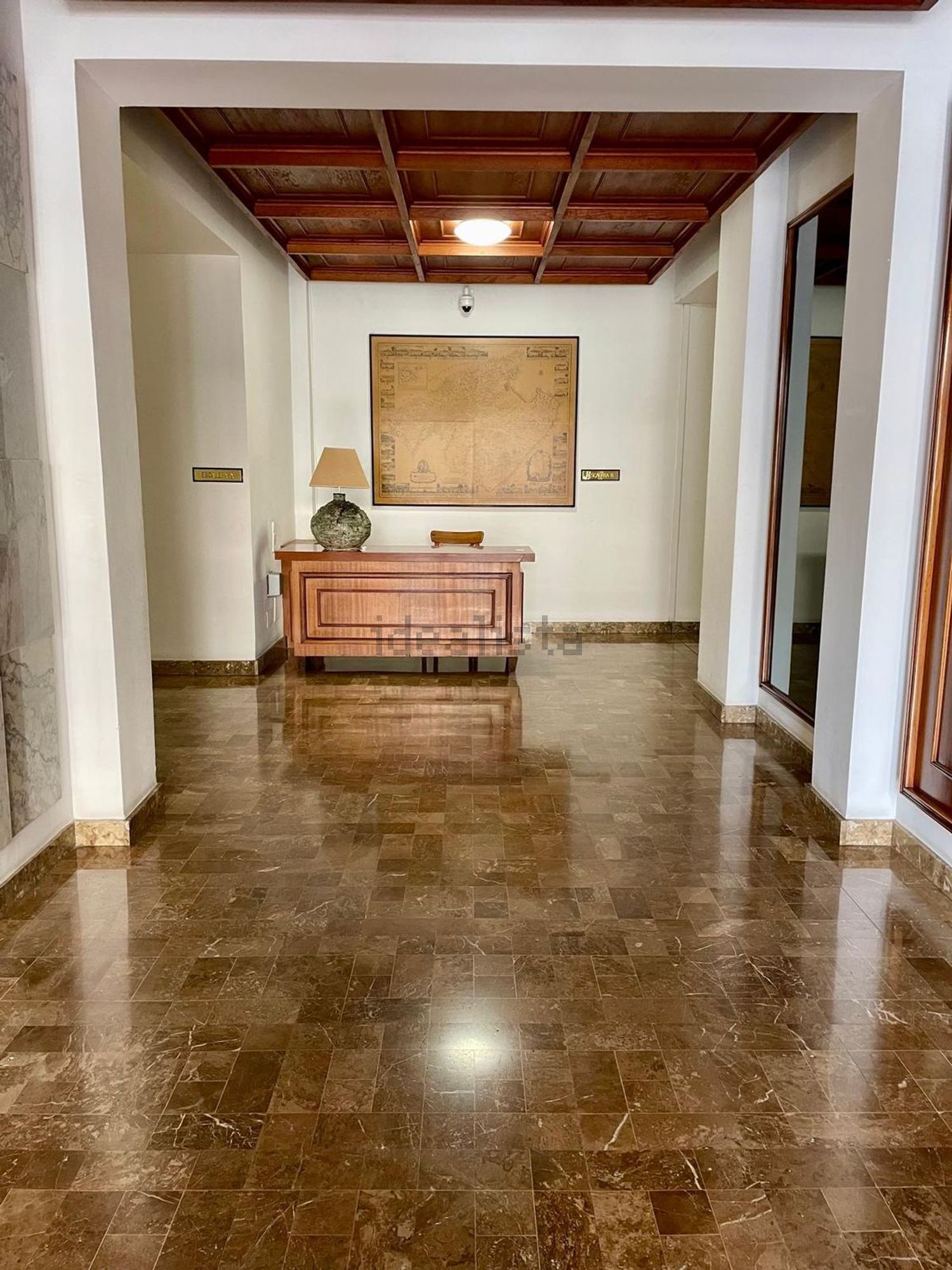Appartamento 200 m² a Palma